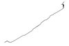 PIPE-RR BRK INT (SLP-1) - image 1