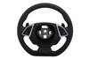 WHEEL ASM-STRG (99) - image 1