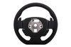 WHEEL ASM-STRG (99) - image 2