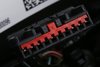 WHEEL ASM-STRG (99) - image 3