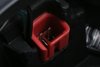 WHEEL ASM-STRG (99) - image 4