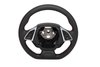 WHEEL ASM-STRG (99) - image 1