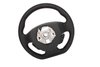 WHEEL ASM-STRG (99) - image 2