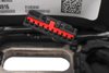 WHEEL ASM-STRG (99) - image 3