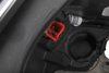 WHEEL ASM-STRG (99) - image 4