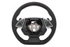 WHEEL ASM-STRG (99) - image 1