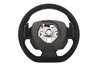 WHEEL ASM-STRG (99) - image 2