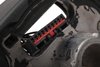 WHEEL ASM-STRG (99) - image 3