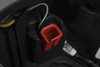 WHEEL ASM-STRG (99) - image 4