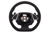 WHEEL ASM-STRG (99) - image 1