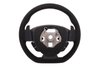 WHEEL ASM-STRG (99) - image 2