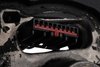 WHEEL ASM-STRG (99) - image 3