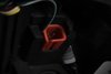 WHEEL ASM-STRG (99) - image 4