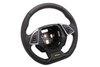 WHEEL ASM-STRG (99) - image 1