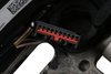 WHEEL ASM-STRG (99) - image 2