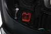 WHEEL ASM-STRG (99) - image 3