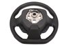 WHEEL ASM-STRG (99) - image 4