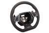 WHEEL ASM-STRG (99) - image 1