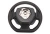 WHEEL ASM-STRG (99) - image 2