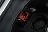 WHEEL ASM-STRG (99) - image 3
