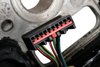 WHEEL ASM-STRG (99) - image 4