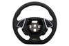 WHEEL ASM-STRG (99) - image 1