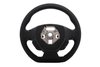 WHEEL ASM-STRG (99) - image 2