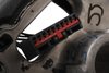 WHEEL ASM-STRG (99) - image 3