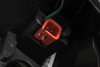 WHEEL ASM-STRG (99) - image 4