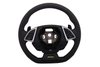 WHEEL ASM-STRG (99) - image 1