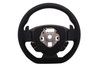 WHEEL ASM-STRG (99) - image 2