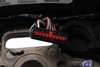 WHEEL ASM-STRG (99) - image 3