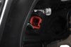 WHEEL ASM-STRG (99) - image 4