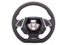 WHEEL ASM-STRG (99) - image 1