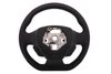 WHEEL ASM-STRG (99) - image 2