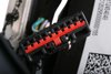 WHEEL ASM-STRG (99) - image 3
