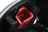 WHEEL ASM-STRG (99) - image 4