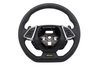 WHEEL ASM-STRG (99) - image 1