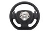 WHEEL ASM-STRG (99) - image 2
