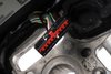 WHEEL ASM-STRG (99) - image 3