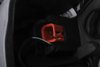 WHEEL ASM-STRG (99) - image 4