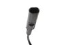 PAD KIT-RR DISC (99) - image 2