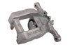 CALIPER ASM-RR (99) - image 1
