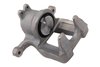 CALIPER ASM-RR (99) - image 2