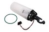 MODULE KIT-F/TN (99) - image 1