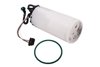 MODULE KIT-F/TN (99) - image 2