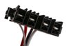 MODULE KIT-F/TN (99) - image 3