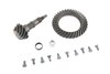 GEAR KIT-DIFF R (99) - image 1