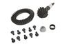 GEAR KIT-DIFF R (SLP-1) - image 1