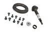 GEAR KIT-DIFF R (SLP-1) - image 2